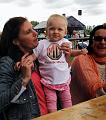 6de Crijtrally + 35ste Crijtfeesten 2012 (231)